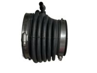 GM 20759237 Outlet Duct