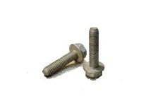 GM 12560226 Bolt, Flywheel & Clutch & Converter Housing