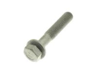 GM 11611959 Shock Bolt GM 11611959 Shock Bolt