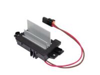 GM 19316897 Roller, Rear Center Passenger Side GM 19316897 Roller, Rear Center Passenger Side