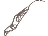 GM 24212897 Gasket, Transmission Case Cover, Lower GM 24212897 Gasket, Transmission Case Cover, Lower