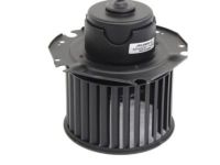 GM 88960337 Blower Motor GM 88960337 Blower Motor