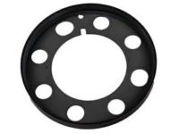 GM 12637870 Ring, Distributor (Also Knock Sensor) GM 12637870 Ring, Distributor (Also Knock Sensor)