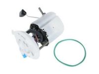 GM 19303292 Module Kit, Fuel Tank Meter/Pump