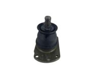 GM 17989117 Ball Joint, Front Lower
