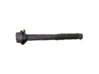 GM 11569601 Lower Control Arm Bolt