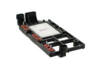 Buick Ignition Control Module - 19245557 Control Module