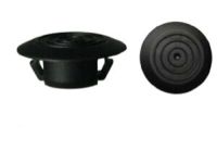 GM 88973654 Rocker Molding Retainer