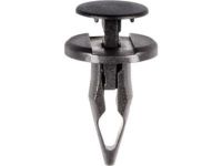 GM 92138636 Lower Air Duct Retainer GM 92138636 Lower Air Duct Retainer