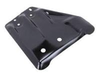 GM 22985886 Skid Plate GM 22985886 Skid Plate