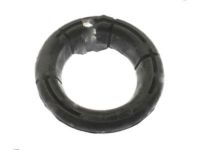 Chevrolet Equinox Coil Spring Insulator - 25878568 Spring Insulator, Rear