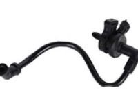 GM 55562350 Valve, Fuel Tank Evaporator/Purge Control GM 55562350 Valve, Fuel Tank Evaporator/Purge Control