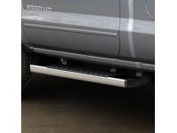 GM 84106503 Step Bar Assembly GM 84106503 Step Bar Assembly