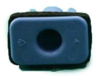 GM 15284612 Tail Lamp Assembly Retainer