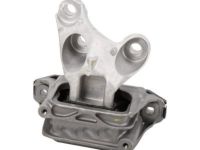 GM 84499839 Transmission Mount