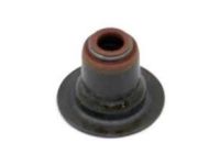 GM 12482062 Valve Seals