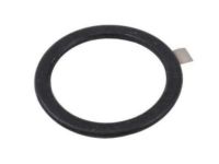 GM 25995849 Spacer, Differential Carrier GM 25995849 Spacer, Differential Carrier