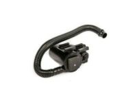 GM 19329627 Vapor Canister GM 19329627 Vapor Canister