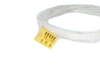 GM 13503939 Connector Kit, Chassis Electrical GM 13503939 Connector Kit, Chassis Electrical