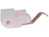 GM 22654577 Parking Brake Warning Switch