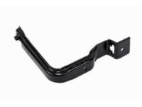 GM 15949556 Front Bracket GM 15949556 Front Bracket