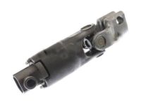 GM 15880680 Steering Shaft