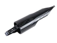 GM 84168998 Boot GM 84168998 Boot