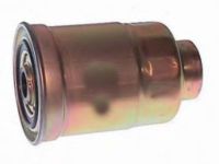 GM 98037481 Element, Engine Fuel Filter GM 98037481 Element, Engine Fuel Filter