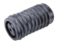 GM 22784559 Dust Cover GM 22784559 Dust Cover