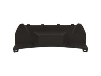GM 15930191 Insert, Rear GM 15930191 Insert, Rear