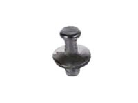 GM 96320520 Strap Retainer GM 96320520 Strap Retainer