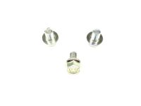 GM 94011764 Bolt, Chassis/Engine Wiring Harness GM 94011764 Bolt, Chassis/Engine Wiring Harness