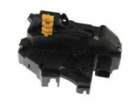 GM 92290818 Lock Actuator GM 92290818 Lock Actuator