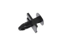 GM 92139147 Insert Panel Retainer GM 92139147 Insert Panel Retainer