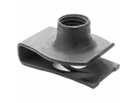GM 22531616 Retainer Nut GM 22531616 Retainer Nut