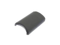 GM 23101017 Tensioner Cover, Gray