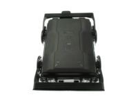 GM 84075773 Block, Wiring Junction