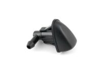 GM 95962083 Washer Nozzle GM 95962083 Washer Nozzle