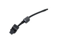 GM 92256522 Washer Nozzle GM 92256522 Washer Nozzle