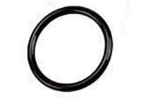 GM 94011695 Gasket, Engine Oil Pressure
