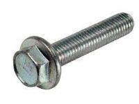 GM 24266782 Bolt Kit, Transmission Converter GM 24266782 Bolt Kit, Transmission Converter