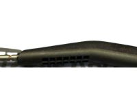 GM 14101999 Signal Lever GM 14101999 Signal Lever