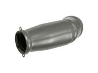 GM 10250627 Lower Seal