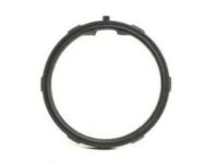 GM 12570307 Thermostat Gasket