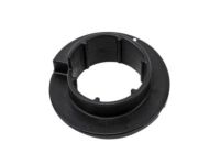 GM 15803177 Spring Seat, Front