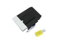 GM 20875578 Latch, Driver Side GM 20875578 Latch, Driver Side