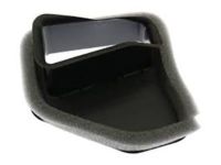 GM 23192714 Inlet Duct