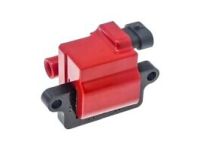 GM 84316705 Clockspring