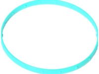GM 12632900 Gasket