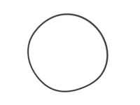 GM 24224675 Extension Housing Seal, Rear